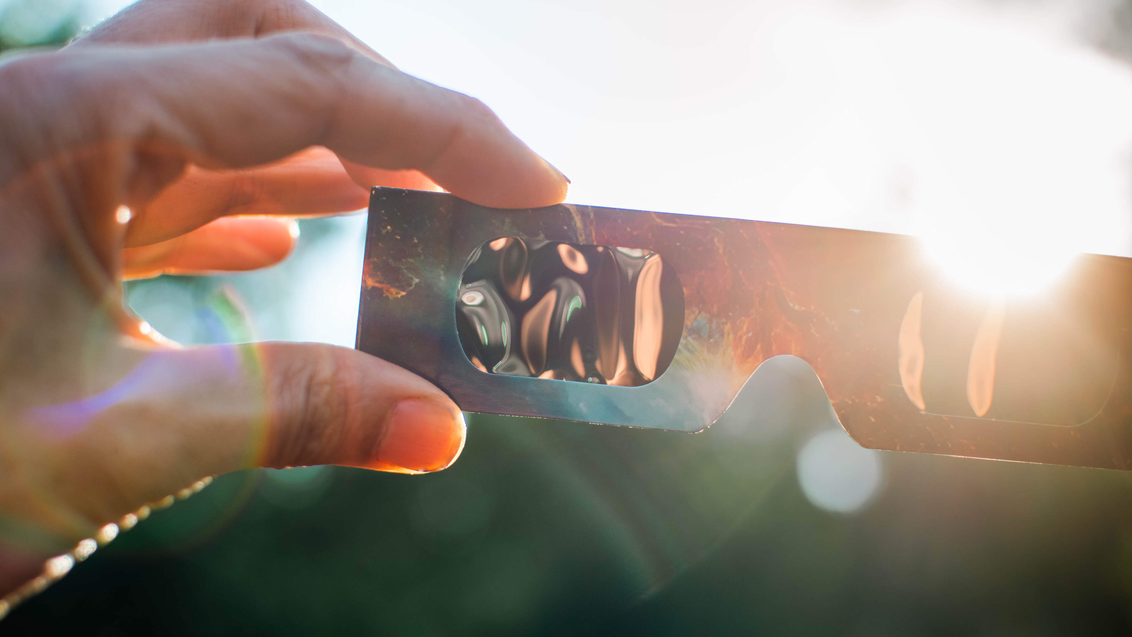 EU's electricity grid operators prepare for solar eclipse effect